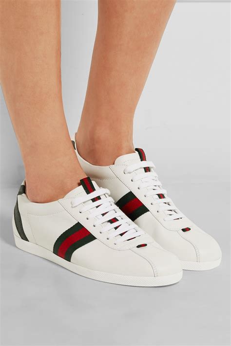 gucci shoes celebrity|latest Gucci shoes for women.